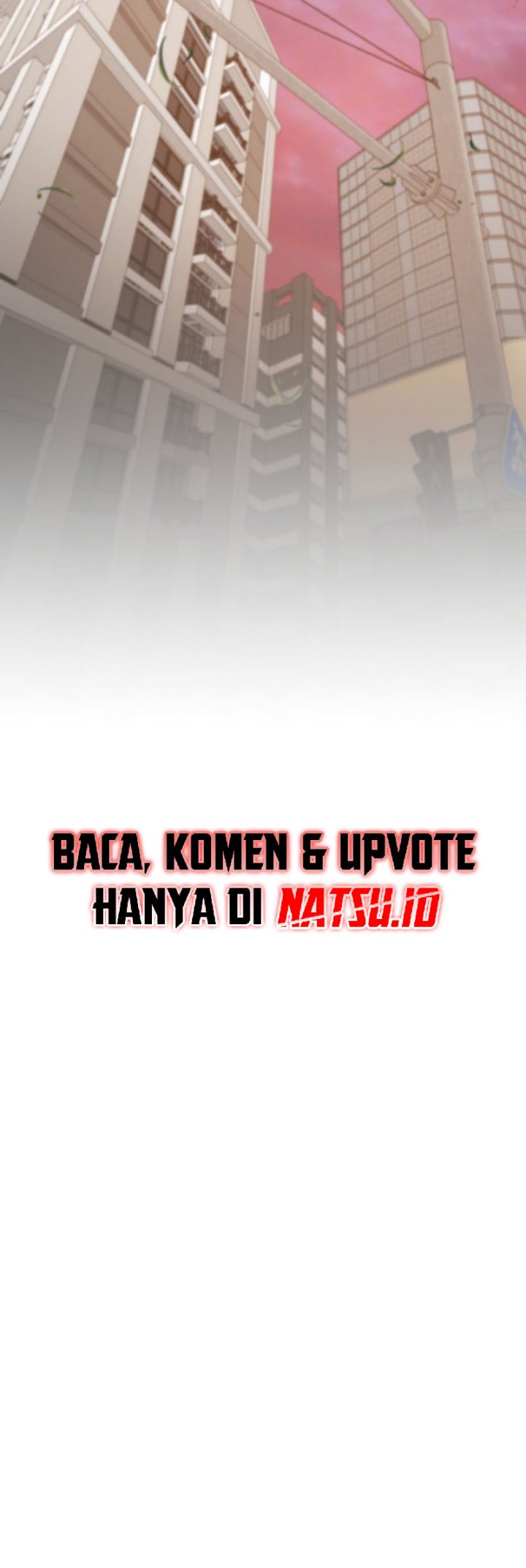 The Lazy Swordmaster Chapter 107 Gambar 53