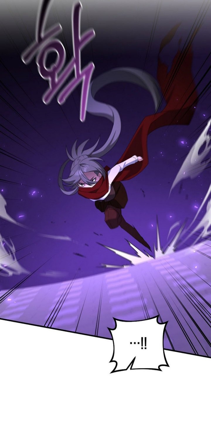 The Lazy Swordmaster Chapter 107 Gambar 16