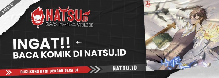 The Lazy Swordmaster Chapter 106 Gambar 57