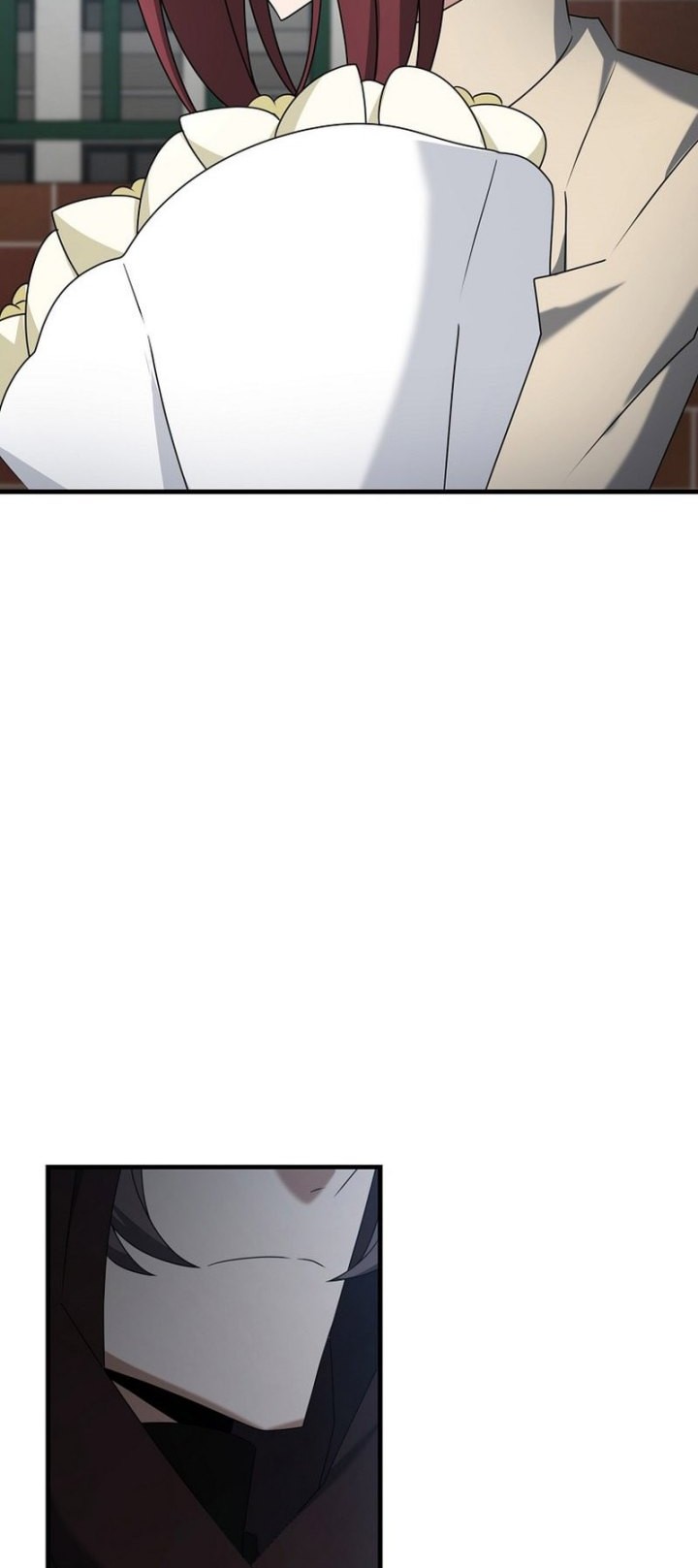 The Lazy Swordmaster Chapter 106 Gambar 4