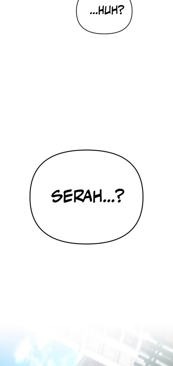 The Lazy Swordmaster Chapter 106 Gambar 13