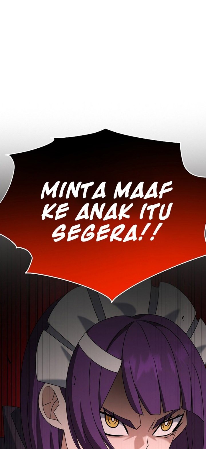 The Lazy Swordmaster Chapter 106 Gambar 16