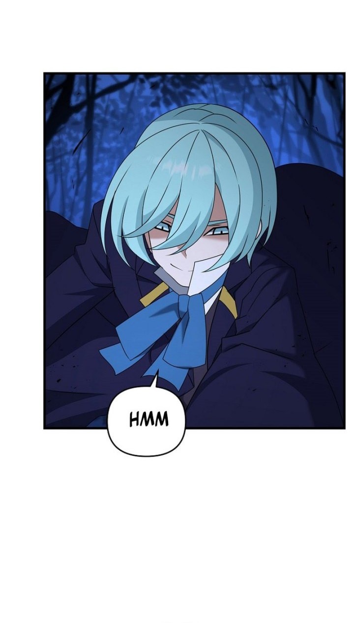 The Lazy Swordmaster Chapter 103 Gambar 31