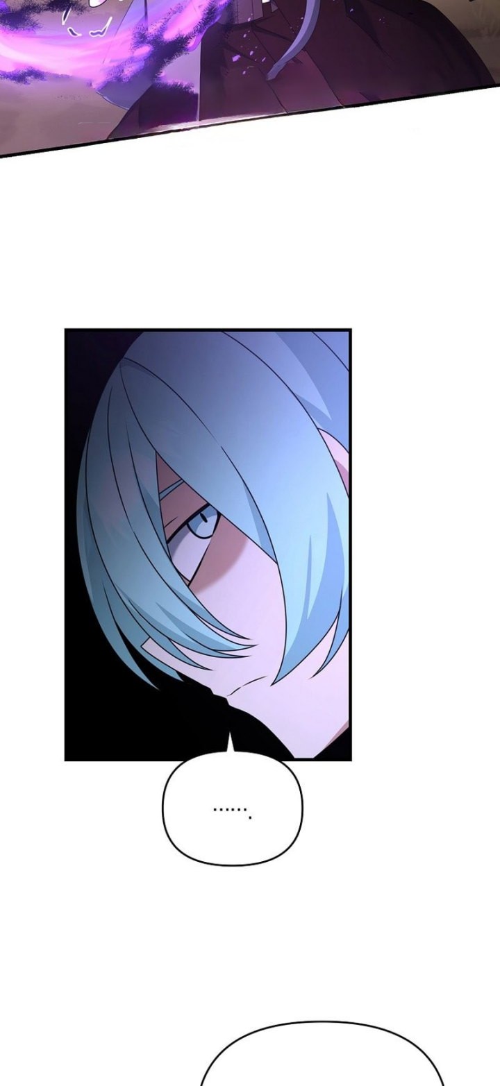 The Lazy Swordmaster Chapter 103 Gambar 34