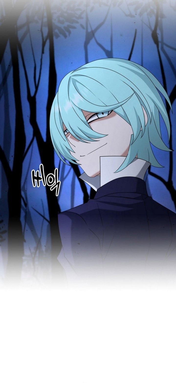 The Lazy Swordmaster Chapter 103 Gambar 37