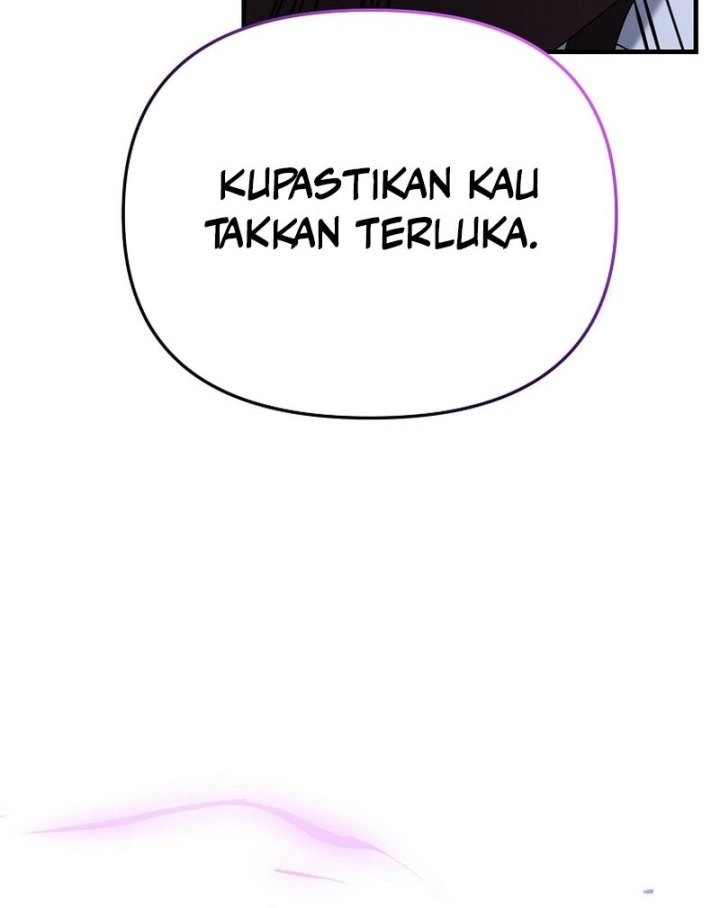 The Lazy Swordmaster Chapter 103 Gambar 13