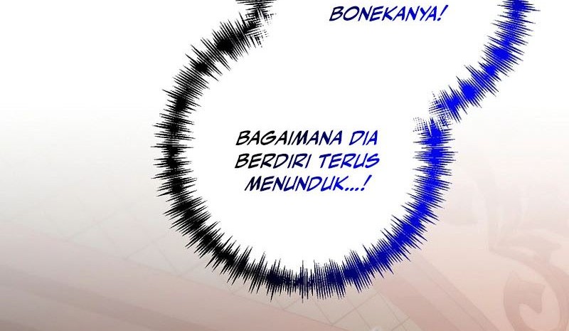 The Lazy Swordmaster Chapter 100 Gambar 23