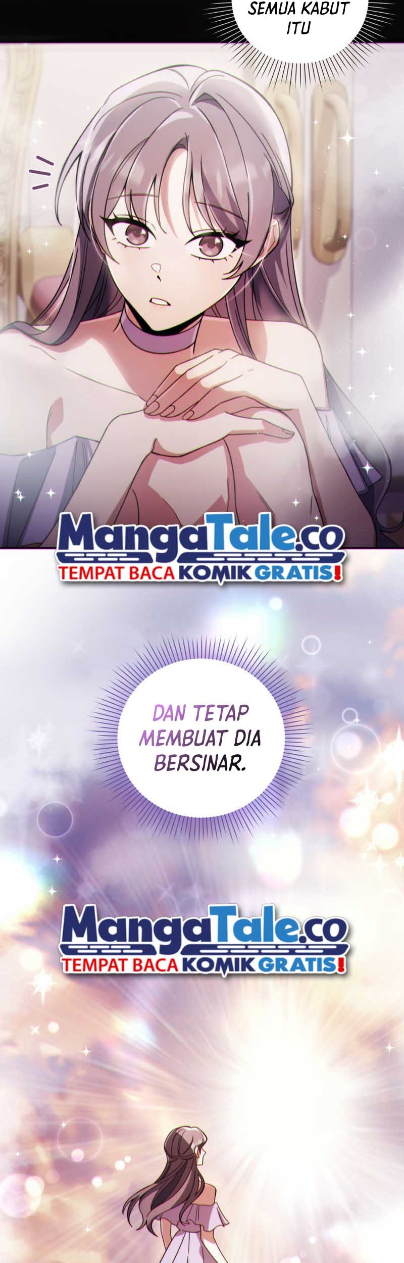 I’ll Make You a Superstar Chapter 32 Gambar 44