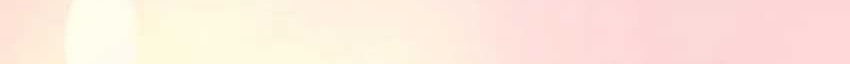 I Have 90 Billion Licking Gold Chapter 280 Gambar 4