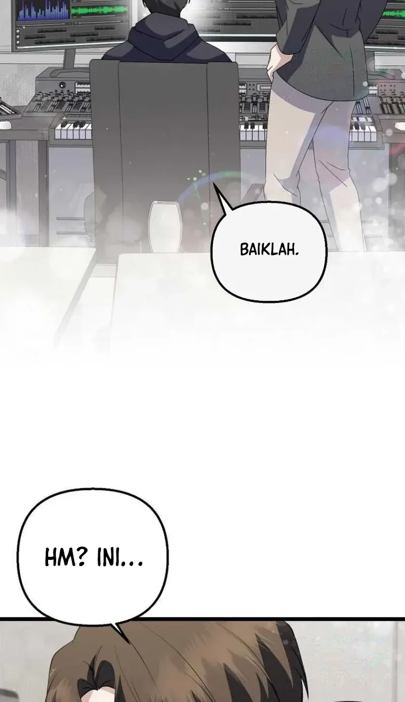 The Crazy Genius Composer Returns Chapter 21 Gambar 14