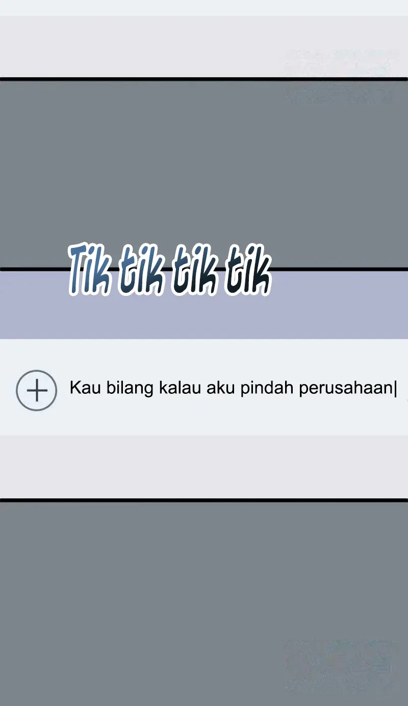 The Crazy Genius Composer Returns Chapter 21 Gambar 46