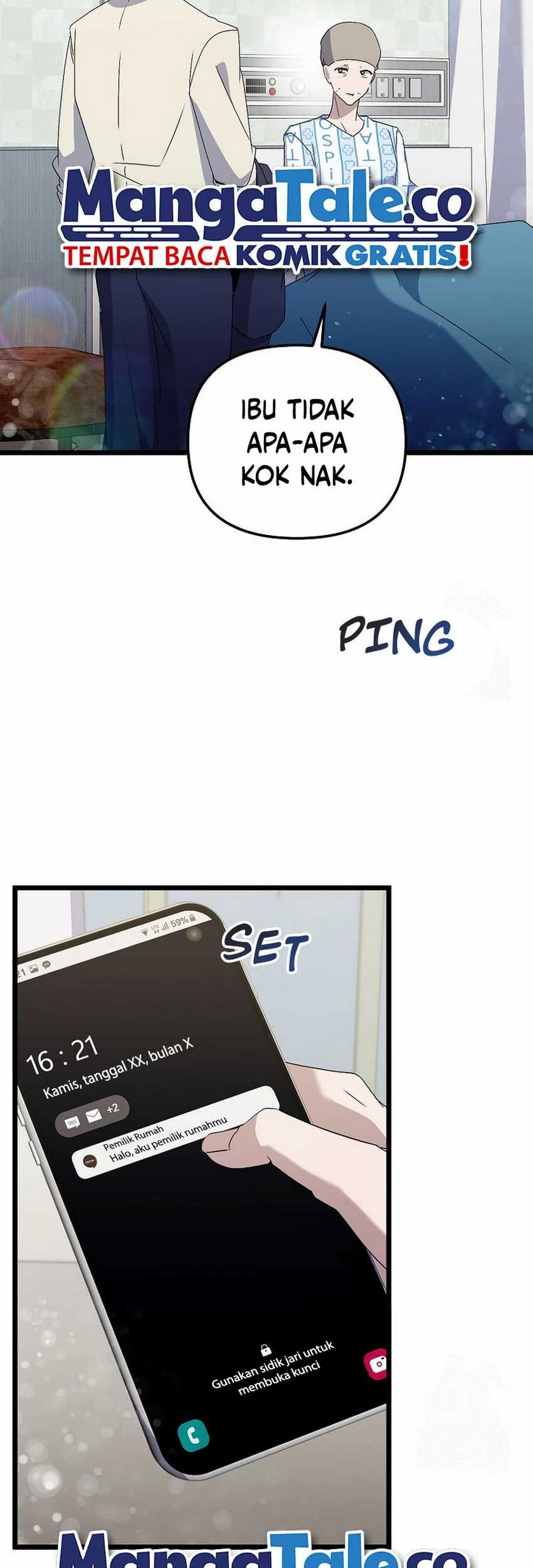The Crazy Genius Composer Returns Chapter 20 Gambar 56