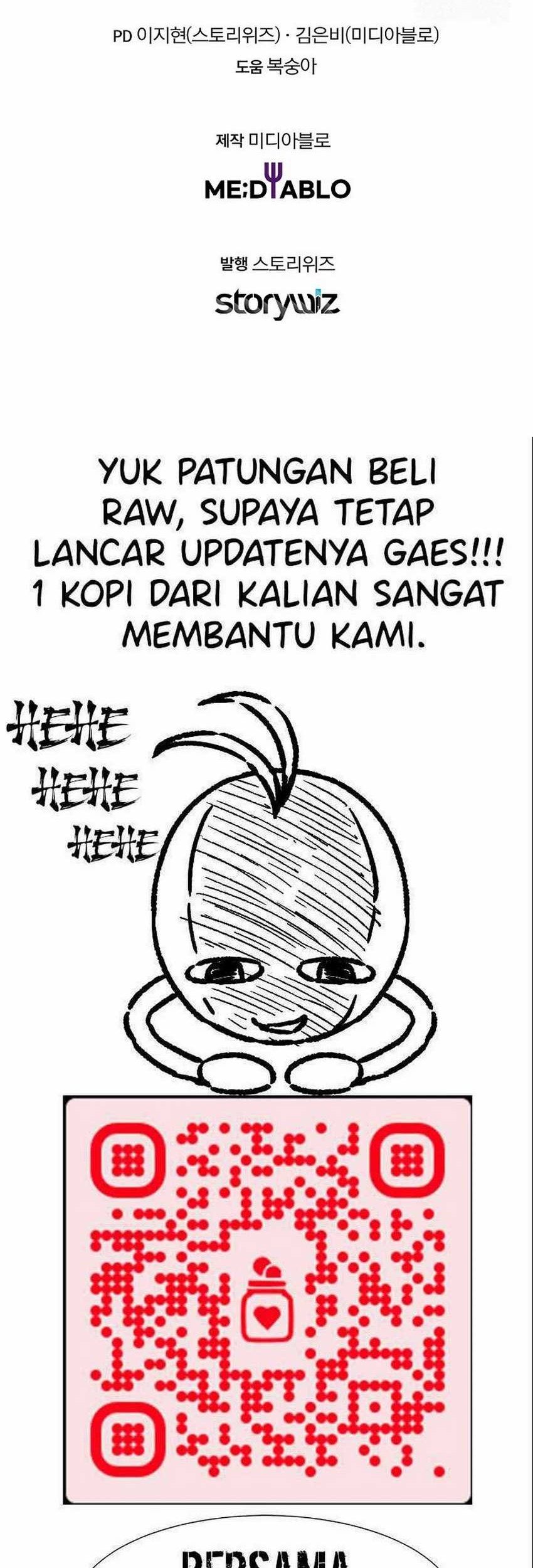 The Crazy Genius Composer Returns Chapter 20 Gambar 66