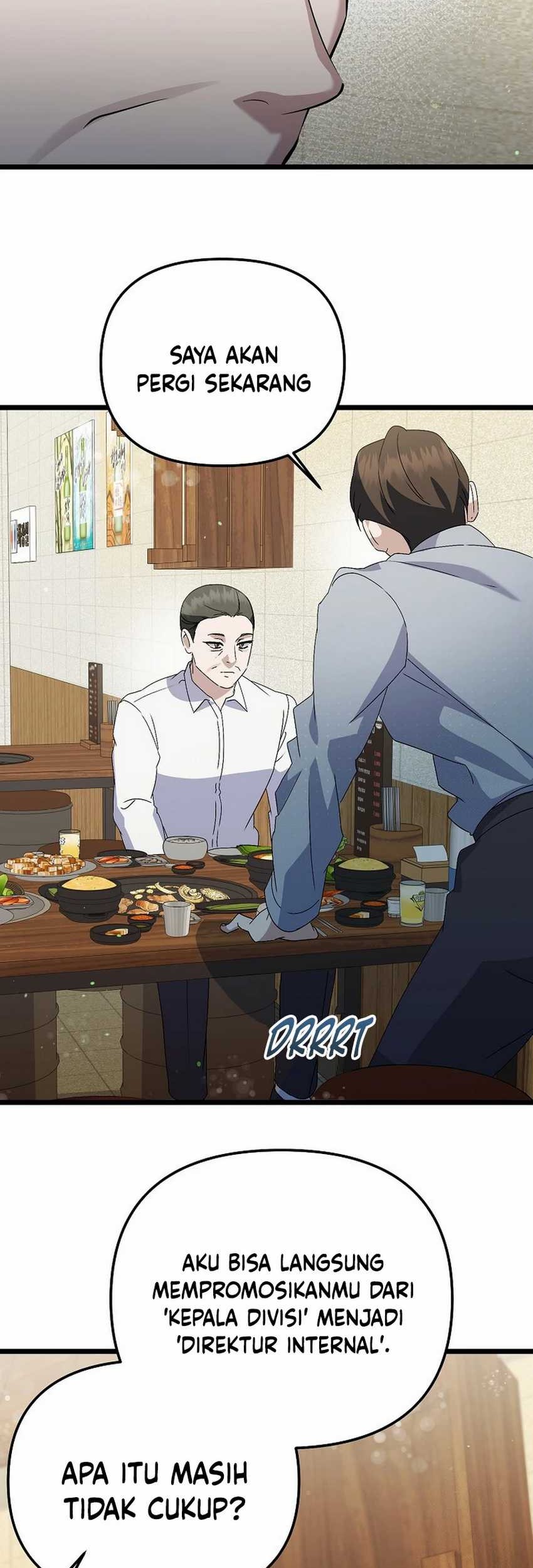 The Crazy Genius Composer Returns Chapter 20 Gambar 3