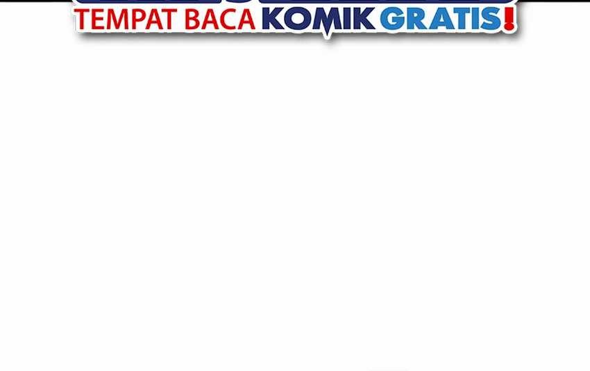 The Crazy Genius Composer Returns Chapter 20 Gambar 5