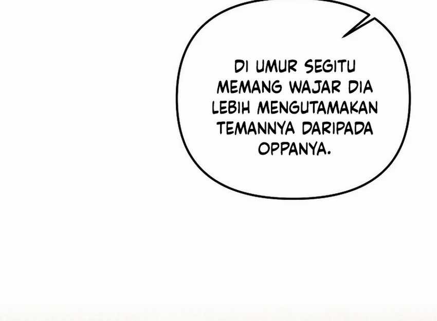 The Crazy Genius Composer Returns Chapter 20 Gambar 19