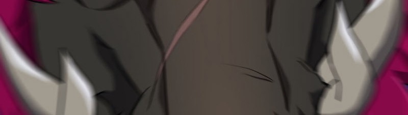 Monster Eater Adventurer Chapter 16 Gambar 41