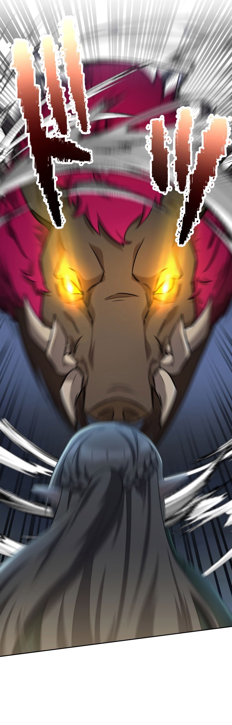 Monster Eater Adventurer Chapter 16 Gambar 18