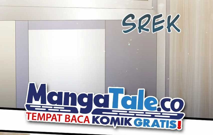 The Crazy Genius Composer Returns Chapter 19 Gambar 24