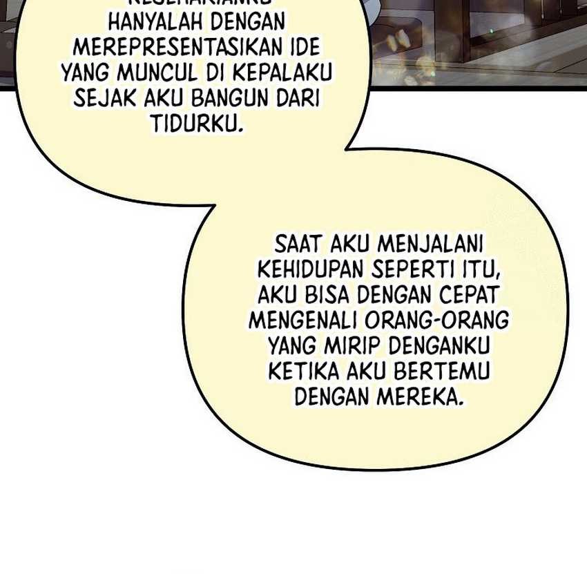The Crazy Genius Composer Returns Chapter 17 Gambar 55