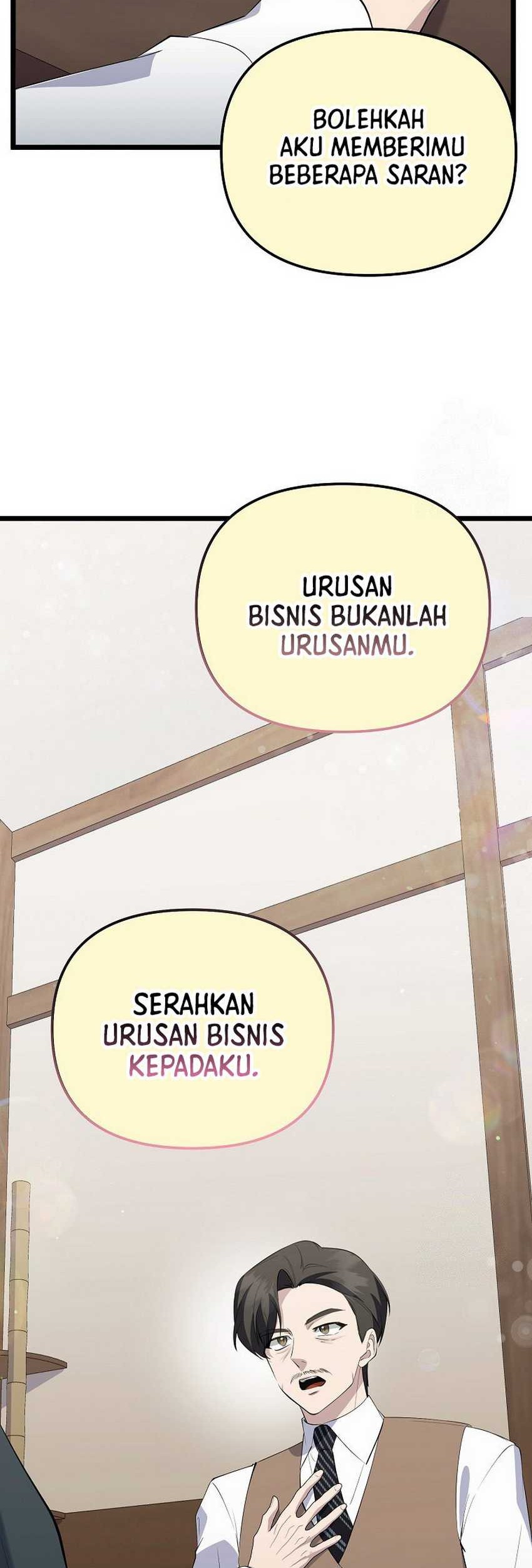 The Crazy Genius Composer Returns Chapter 17 Gambar 57