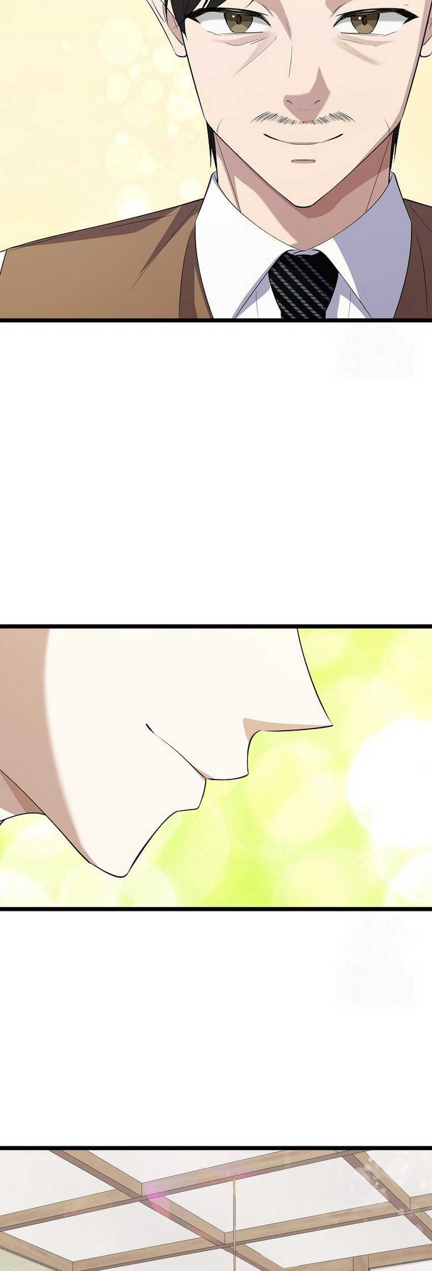 The Crazy Genius Composer Returns Chapter 17 Gambar 59