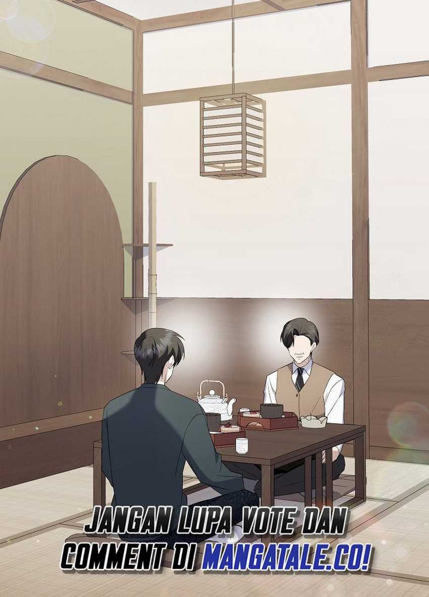 The Crazy Genius Composer Returns Chapter 17 Gambar 60
