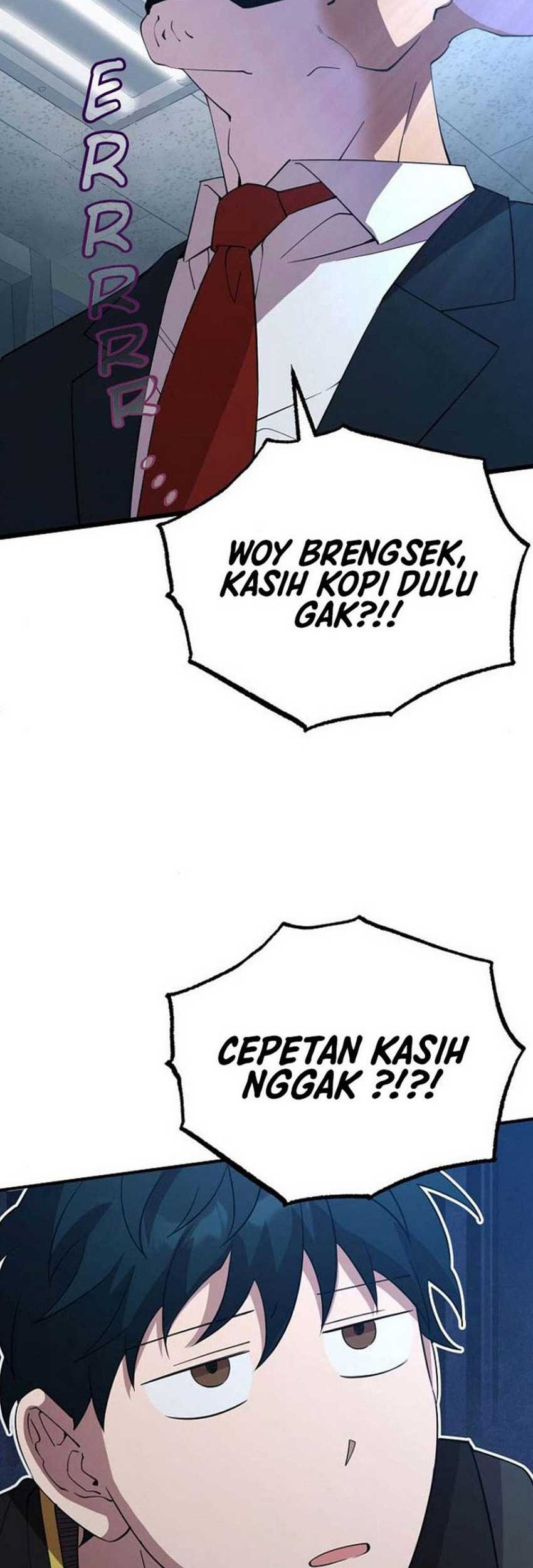 The Crazy Genius Composer Returns Chapter 17 Gambar 62