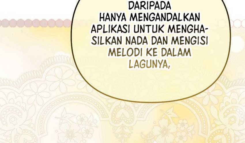 The Crazy Genius Composer Returns Chapter 17 Gambar 5