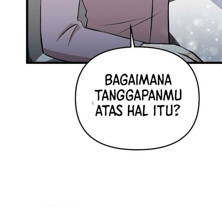 The Crazy Genius Composer Returns Chapter 17 Gambar 15