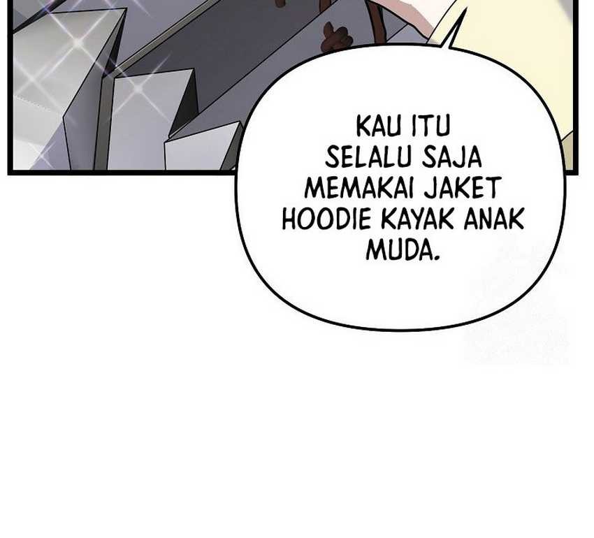 The Crazy Genius Composer Returns Chapter 17 Gambar 25