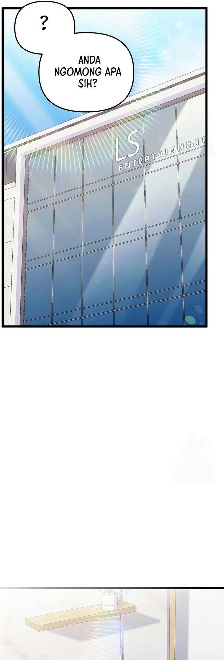 The Crazy Genius Composer Returns Chapter 17 Gambar 36