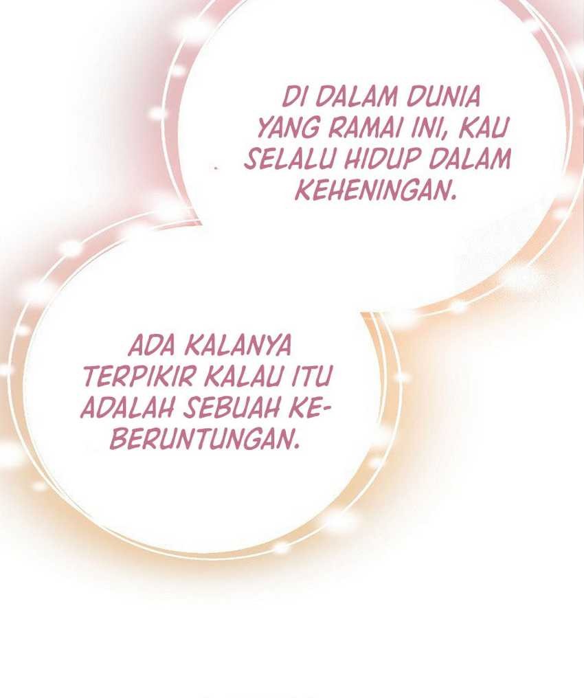 The Crazy Genius Composer Returns Chapter 17 Gambar 40