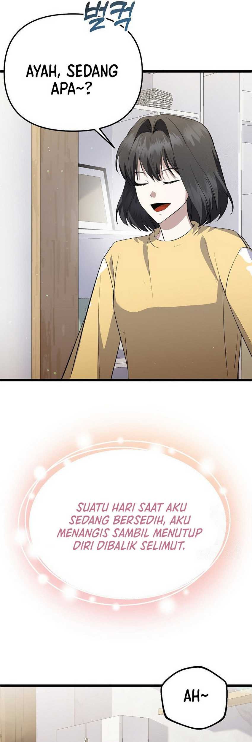 The Crazy Genius Composer Returns Chapter 17 Gambar 41