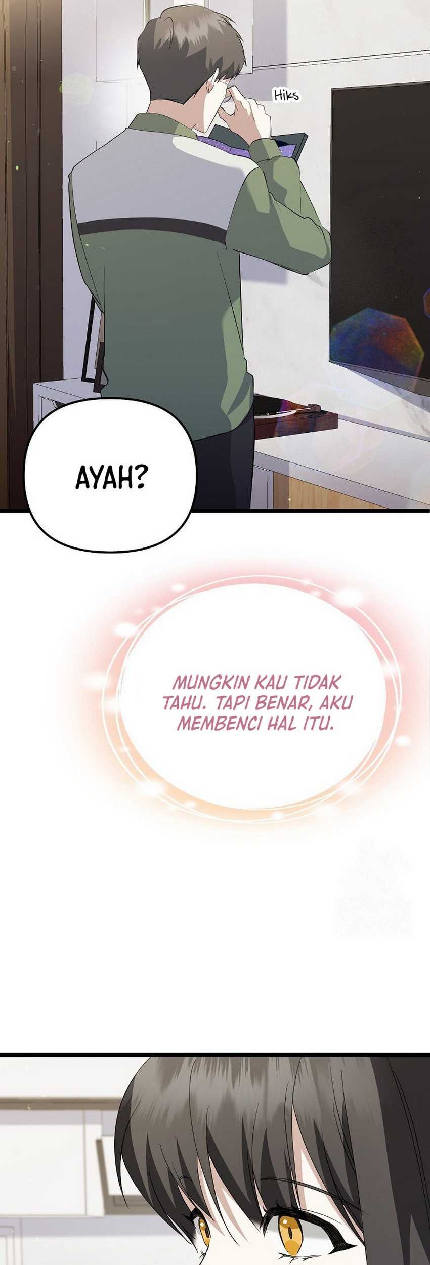 The Crazy Genius Composer Returns Chapter 17 Gambar 42