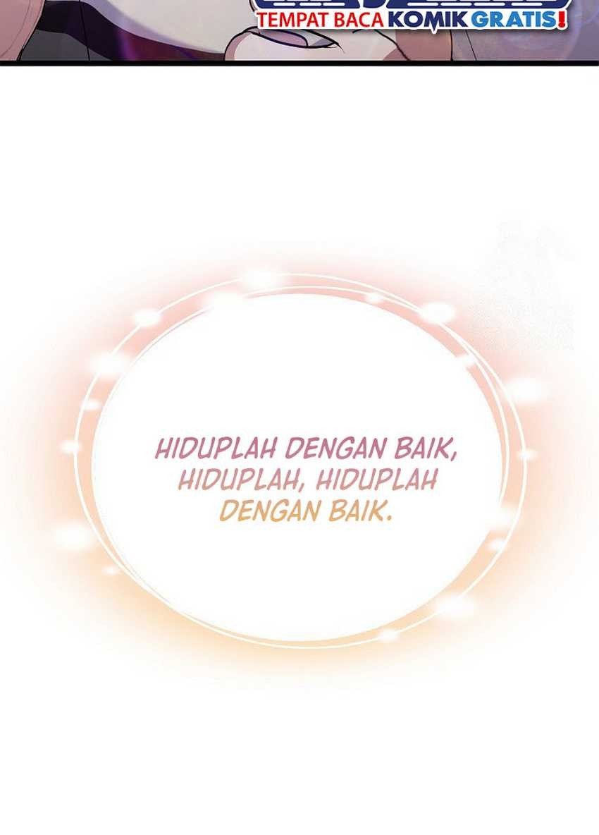 The Crazy Genius Composer Returns Chapter 17 Gambar 45