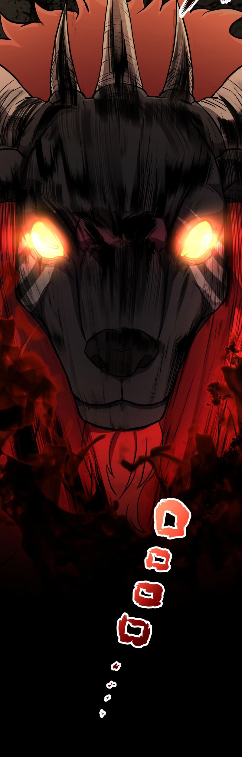Monster Eater Adventurer Chapter 13 Gambar 57