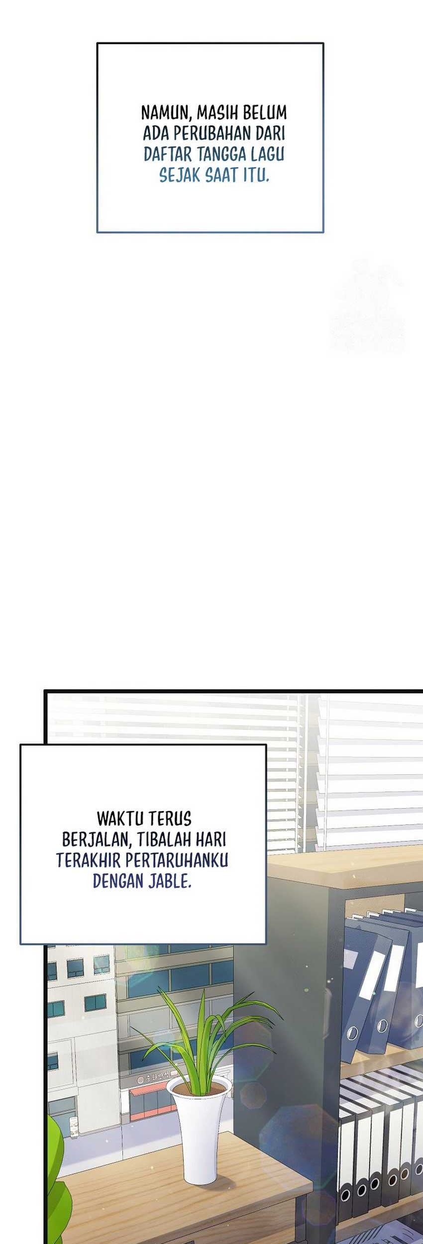 The Crazy Genius Composer Returns Chapter 16 Gambar 48