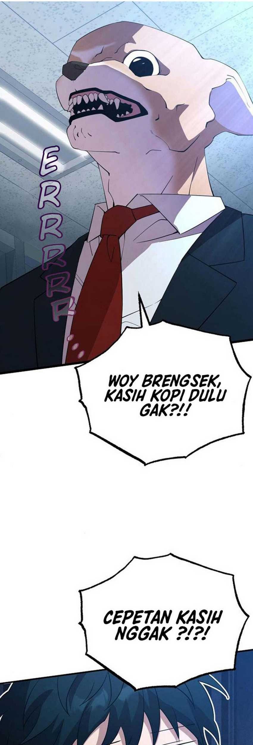 The Crazy Genius Composer Returns Chapter 16 Gambar 60