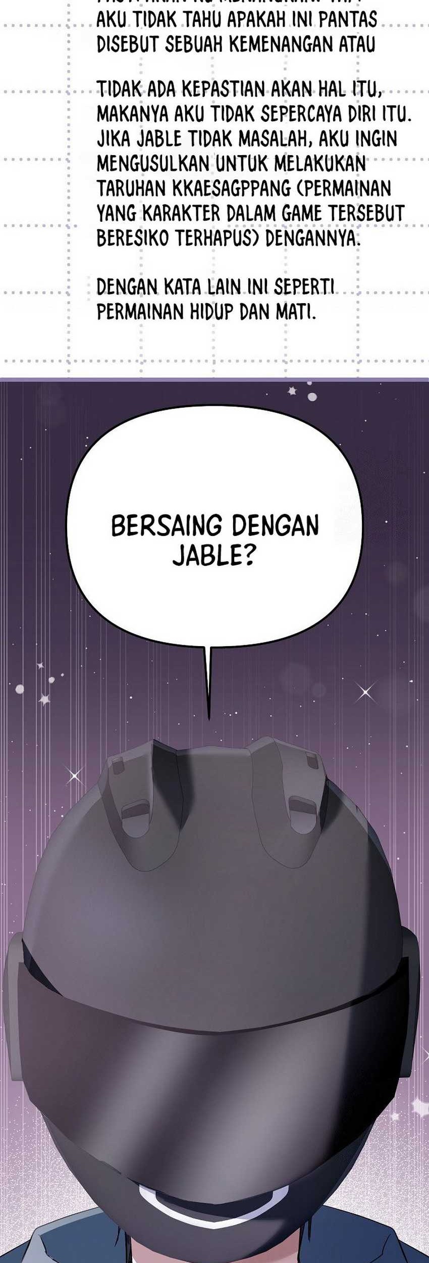 Manhwa The Crazy Genius Composer Returns Chapter 16 gambar nomor 2