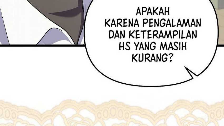 The Crazy Genius Composer Returns Chapter 16 Gambar 5