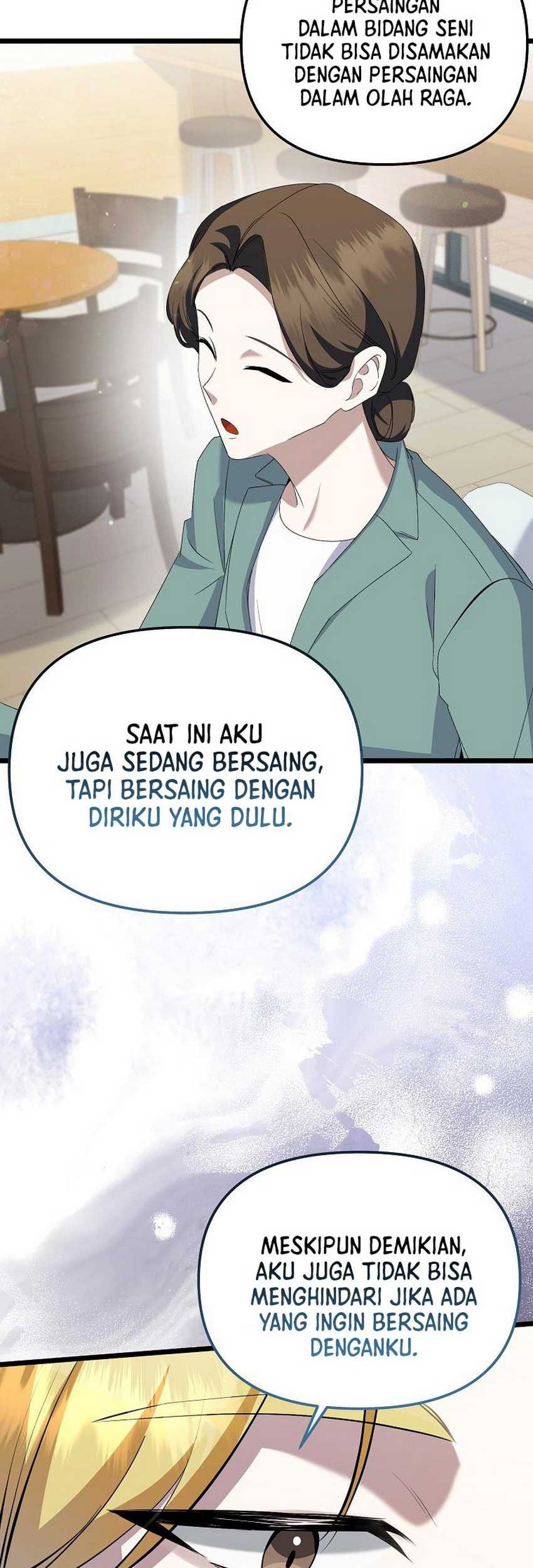 The Crazy Genius Composer Returns Chapter 16 Gambar 7