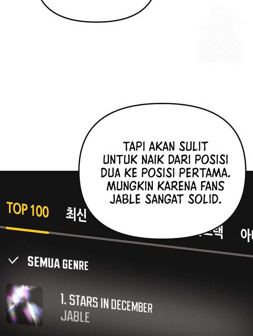 The Crazy Genius Composer Returns Chapter 16 Gambar 15