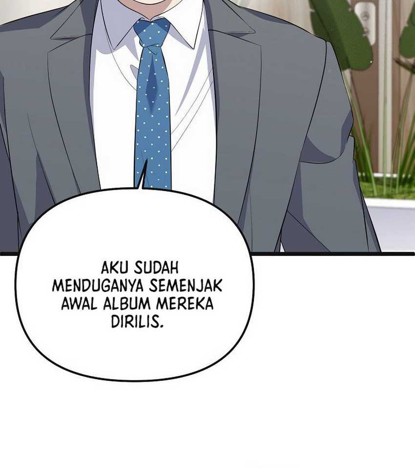 The Crazy Genius Composer Returns Chapter 16 Gambar 20