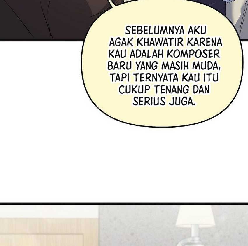 The Crazy Genius Composer Returns Chapter 16 Gambar 40