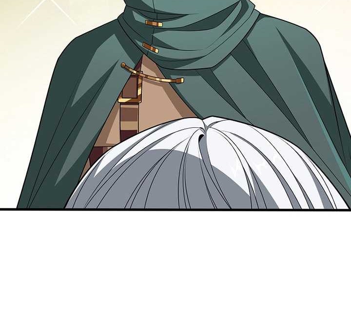 A 0.0000001% Demon King Chapter 16 Gambar 23