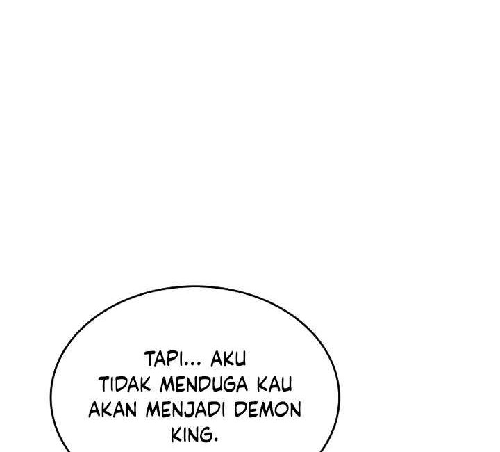 A 0.0000001% Demon King Chapter 16 Gambar 39