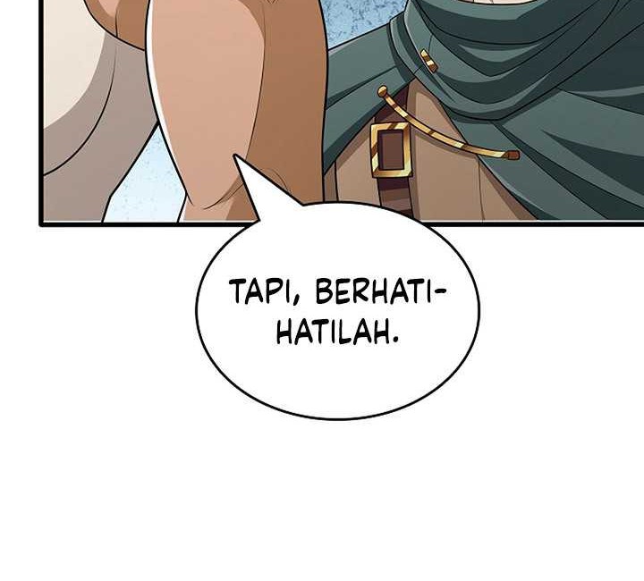 A 0.0000001% Demon King Chapter 16 Gambar 45