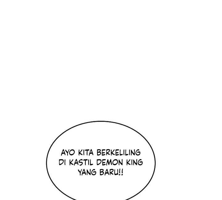A 0.0000001% Demon King Chapter 16 Gambar 47