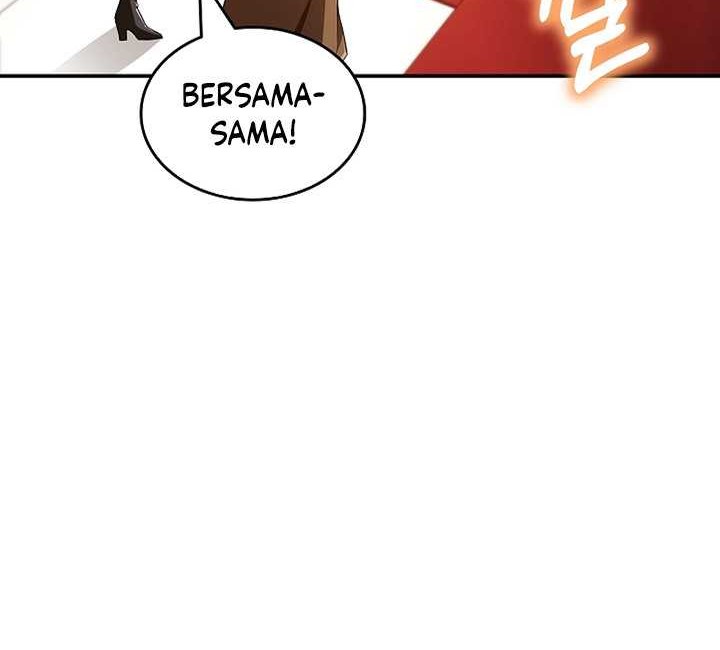 A 0.0000001% Demon King Chapter 16 Gambar 49